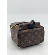 Рюкзак Louis Vuitton